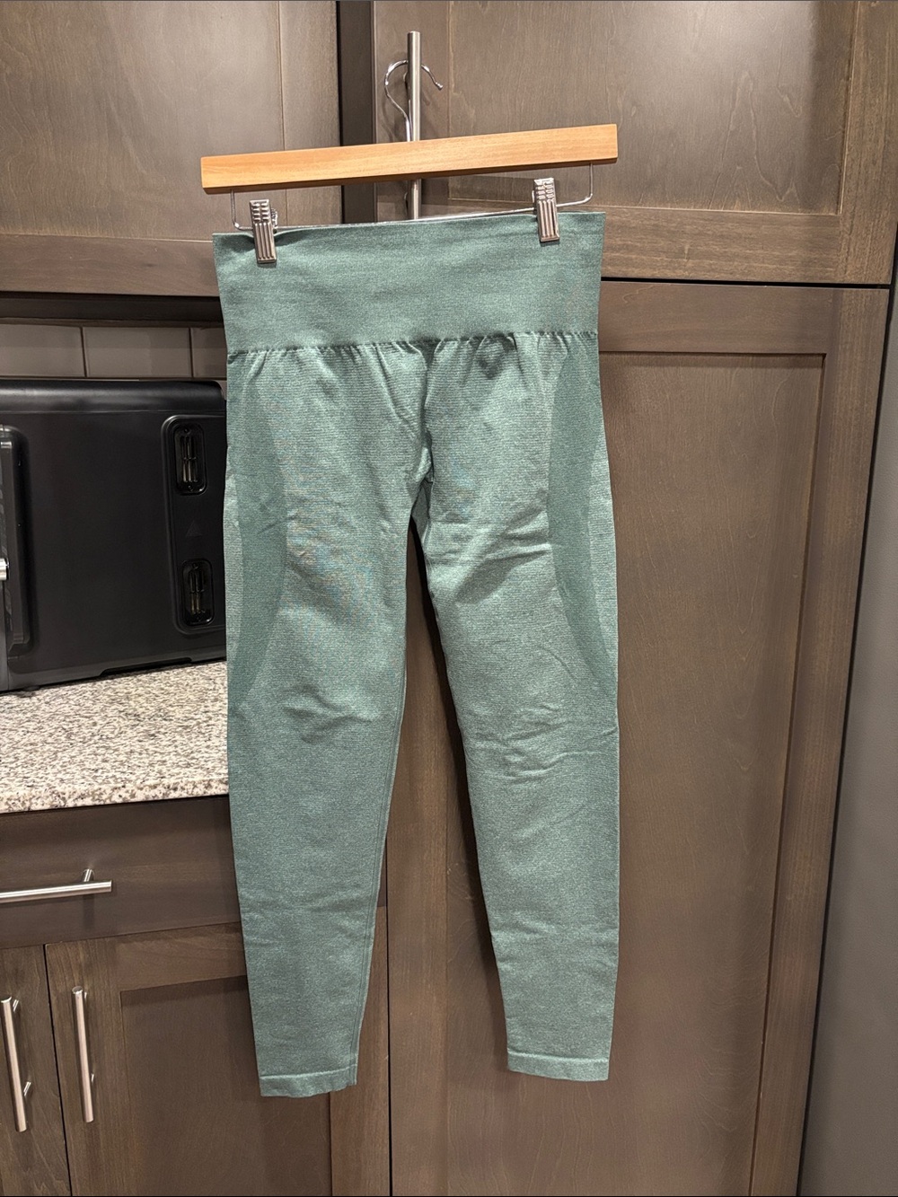 NVGTN Leggings